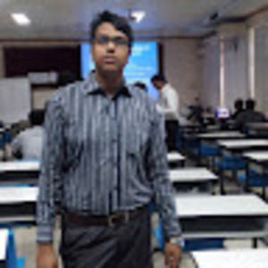 Meet your Posher, Imranul